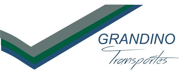 Grandino Transportes